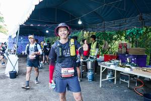 BIB: 
                            <button type="button" onclick="openModal(28155118)" class="btn btn-primary btn-sm float-right btn-popup" data-toggle="modal" data-target=".modal-high-quality">
                        <i class="fas fa-shopping-cart"></i> Add to Cart
                    </button>
                                            <button type="button" onclick="isThisMe(28155118, true)" class="btn btn-success btn-sm float-right btn-popup btn-isme hidden" data-toggle="tooltip" data-placement="bottom" title="นี่คือรูปของคุณใช่ไหม คลิกที่นี่เพื่อเอาเข้าอัลบั้ม">
                        <i class="fas fa-plus"></i> Add to album
                    </button>
                    <button type="button" onclick="isThisMe(28155118, false)" class="btn btn-warning btn-sm float-right btn-popup btn-isnotme hidden">
                        <i class="fas fa-ban"></i> Remove from album
                    </button>